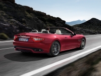 Maserati GranCabrio Sport convertible 2-door (1 generation) 4.7 AT (produce 450hp) basic image, Maserati GranCabrio Sport convertible 2-door (1 generation) 4.7 AT (produce 450hp) basic images, Maserati GranCabrio Sport convertible 2-door (1 generation) 4.7 AT (produce 450hp) basic photos, Maserati GranCabrio Sport convertible 2-door (1 generation) 4.7 AT (produce 450hp) basic photo, Maserati GranCabrio Sport convertible 2-door (1 generation) 4.7 AT (produce 450hp) basic picture, Maserati GranCabrio Sport convertible 2-door (1 generation) 4.7 AT (produce 450hp) basic pictures