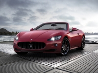 Maserati GranCabrio Sport convertible 2-door (1 generation) 4.7 AT (produce 450hp) basic image, Maserati GranCabrio Sport convertible 2-door (1 generation) 4.7 AT (produce 450hp) basic images, Maserati GranCabrio Sport convertible 2-door (1 generation) 4.7 AT (produce 450hp) basic photos, Maserati GranCabrio Sport convertible 2-door (1 generation) 4.7 AT (produce 450hp) basic photo, Maserati GranCabrio Sport convertible 2-door (1 generation) 4.7 AT (produce 450hp) basic picture, Maserati GranCabrio Sport convertible 2-door (1 generation) 4.7 AT (produce 450hp) basic pictures