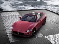 Maserati GranCabrio Sport convertible 2-door (1 generation) 4.7 AT (produce 450hp) basic image, Maserati GranCabrio Sport convertible 2-door (1 generation) 4.7 AT (produce 450hp) basic images, Maserati GranCabrio Sport convertible 2-door (1 generation) 4.7 AT (produce 450hp) basic photos, Maserati GranCabrio Sport convertible 2-door (1 generation) 4.7 AT (produce 450hp) basic photo, Maserati GranCabrio Sport convertible 2-door (1 generation) 4.7 AT (produce 450hp) basic picture, Maserati GranCabrio Sport convertible 2-door (1 generation) 4.7 AT (produce 450hp) basic pictures