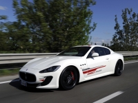 Maserati GranTurismo MC Stradale coupe 2-door (1 generation) 4.7 MT (450 hp) basic avis, Maserati GranTurismo MC Stradale coupe 2-door (1 generation) 4.7 MT (450 hp) basic prix, Maserati GranTurismo MC Stradale coupe 2-door (1 generation) 4.7 MT (450 hp) basic caractéristiques, Maserati GranTurismo MC Stradale coupe 2-door (1 generation) 4.7 MT (450 hp) basic Fiche, Maserati GranTurismo MC Stradale coupe 2-door (1 generation) 4.7 MT (450 hp) basic Fiche technique, Maserati GranTurismo MC Stradale coupe 2-door (1 generation) 4.7 MT (450 hp) basic achat, Maserati GranTurismo MC Stradale coupe 2-door (1 generation) 4.7 MT (450 hp) basic acheter, Maserati GranTurismo MC Stradale coupe 2-door (1 generation) 4.7 MT (450 hp) basic Auto