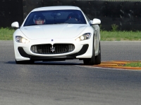 Maserati GranTurismo MC Stradale coupe 2-door (1 generation) 4.7 MT (450 hp) basic image, Maserati GranTurismo MC Stradale coupe 2-door (1 generation) 4.7 MT (450 hp) basic images, Maserati GranTurismo MC Stradale coupe 2-door (1 generation) 4.7 MT (450 hp) basic photos, Maserati GranTurismo MC Stradale coupe 2-door (1 generation) 4.7 MT (450 hp) basic photo, Maserati GranTurismo MC Stradale coupe 2-door (1 generation) 4.7 MT (450 hp) basic picture, Maserati GranTurismo MC Stradale coupe 2-door (1 generation) 4.7 MT (450 hp) basic pictures