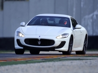 Maserati GranTurismo MC Stradale coupe 2-door (1 generation) 4.7 MT (450 hp) basic image, Maserati GranTurismo MC Stradale coupe 2-door (1 generation) 4.7 MT (450 hp) basic images, Maserati GranTurismo MC Stradale coupe 2-door (1 generation) 4.7 MT (450 hp) basic photos, Maserati GranTurismo MC Stradale coupe 2-door (1 generation) 4.7 MT (450 hp) basic photo, Maserati GranTurismo MC Stradale coupe 2-door (1 generation) 4.7 MT (450 hp) basic picture, Maserati GranTurismo MC Stradale coupe 2-door (1 generation) 4.7 MT (450 hp) basic pictures