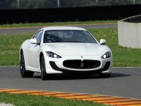 Maserati GranTurismo MC Stradale coupe 2-door (1 generation) 4.7 MT (450 hp) basic image, Maserati GranTurismo MC Stradale coupe 2-door (1 generation) 4.7 MT (450 hp) basic images, Maserati GranTurismo MC Stradale coupe 2-door (1 generation) 4.7 MT (450 hp) basic photos, Maserati GranTurismo MC Stradale coupe 2-door (1 generation) 4.7 MT (450 hp) basic photo, Maserati GranTurismo MC Stradale coupe 2-door (1 generation) 4.7 MT (450 hp) basic picture, Maserati GranTurismo MC Stradale coupe 2-door (1 generation) 4.7 MT (450 hp) basic pictures