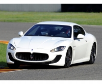 Maserati GranTurismo MC Stradale coupe 2-door (1 generation) 4.7 MT (450 hp) basic image, Maserati GranTurismo MC Stradale coupe 2-door (1 generation) 4.7 MT (450 hp) basic images, Maserati GranTurismo MC Stradale coupe 2-door (1 generation) 4.7 MT (450 hp) basic photos, Maserati GranTurismo MC Stradale coupe 2-door (1 generation) 4.7 MT (450 hp) basic photo, Maserati GranTurismo MC Stradale coupe 2-door (1 generation) 4.7 MT (450 hp) basic picture, Maserati GranTurismo MC Stradale coupe 2-door (1 generation) 4.7 MT (450 hp) basic pictures