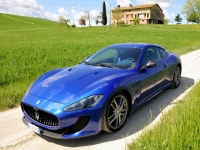 Maserati GranTurismo MC Stradale coupe 2-door (1 generation) 4.7 MT (450 hp) basic image, Maserati GranTurismo MC Stradale coupe 2-door (1 generation) 4.7 MT (450 hp) basic images, Maserati GranTurismo MC Stradale coupe 2-door (1 generation) 4.7 MT (450 hp) basic photos, Maserati GranTurismo MC Stradale coupe 2-door (1 generation) 4.7 MT (450 hp) basic photo, Maserati GranTurismo MC Stradale coupe 2-door (1 generation) 4.7 MT (450 hp) basic picture, Maserati GranTurismo MC Stradale coupe 2-door (1 generation) 4.7 MT (450 hp) basic pictures