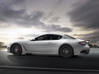 Maserati GranTurismo MC Stradale coupe 2-door (1 generation) 4.7 MT (450 hp) basic image, Maserati GranTurismo MC Stradale coupe 2-door (1 generation) 4.7 MT (450 hp) basic images, Maserati GranTurismo MC Stradale coupe 2-door (1 generation) 4.7 MT (450 hp) basic photos, Maserati GranTurismo MC Stradale coupe 2-door (1 generation) 4.7 MT (450 hp) basic photo, Maserati GranTurismo MC Stradale coupe 2-door (1 generation) 4.7 MT (450 hp) basic picture, Maserati GranTurismo MC Stradale coupe 2-door (1 generation) 4.7 MT (450 hp) basic pictures