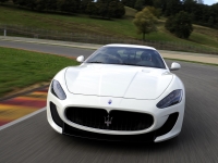 Maserati GranTurismo MC Stradale coupe 2-door (1 generation) 4.7 MT (450 hp) basic image, Maserati GranTurismo MC Stradale coupe 2-door (1 generation) 4.7 MT (450 hp) basic images, Maserati GranTurismo MC Stradale coupe 2-door (1 generation) 4.7 MT (450 hp) basic photos, Maserati GranTurismo MC Stradale coupe 2-door (1 generation) 4.7 MT (450 hp) basic photo, Maserati GranTurismo MC Stradale coupe 2-door (1 generation) 4.7 MT (450 hp) basic picture, Maserati GranTurismo MC Stradale coupe 2-door (1 generation) 4.7 MT (450 hp) basic pictures