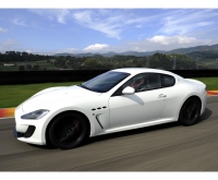 Maserati GranTurismo MC Stradale coupe 2-door (1 generation) 4.7 MT (450 hp) basic image, Maserati GranTurismo MC Stradale coupe 2-door (1 generation) 4.7 MT (450 hp) basic images, Maserati GranTurismo MC Stradale coupe 2-door (1 generation) 4.7 MT (450 hp) basic photos, Maserati GranTurismo MC Stradale coupe 2-door (1 generation) 4.7 MT (450 hp) basic photo, Maserati GranTurismo MC Stradale coupe 2-door (1 generation) 4.7 MT (450 hp) basic picture, Maserati GranTurismo MC Stradale coupe 2-door (1 generation) 4.7 MT (450 hp) basic pictures