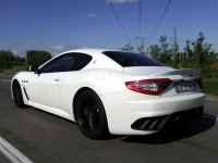 Maserati GranTurismo MC Stradale coupe 2-door (1 generation) 4.7 MT (450 hp) basic image, Maserati GranTurismo MC Stradale coupe 2-door (1 generation) 4.7 MT (450 hp) basic images, Maserati GranTurismo MC Stradale coupe 2-door (1 generation) 4.7 MT (450 hp) basic photos, Maserati GranTurismo MC Stradale coupe 2-door (1 generation) 4.7 MT (450 hp) basic photo, Maserati GranTurismo MC Stradale coupe 2-door (1 generation) 4.7 MT (450 hp) basic picture, Maserati GranTurismo MC Stradale coupe 2-door (1 generation) 4.7 MT (450 hp) basic pictures