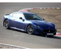 Maserati GranTurismo MC Stradale coupe 2-door (1 generation) 4.7 MT (450 hp) basic image, Maserati GranTurismo MC Stradale coupe 2-door (1 generation) 4.7 MT (450 hp) basic images, Maserati GranTurismo MC Stradale coupe 2-door (1 generation) 4.7 MT (450 hp) basic photos, Maserati GranTurismo MC Stradale coupe 2-door (1 generation) 4.7 MT (450 hp) basic photo, Maserati GranTurismo MC Stradale coupe 2-door (1 generation) 4.7 MT (450 hp) basic picture, Maserati GranTurismo MC Stradale coupe 2-door (1 generation) 4.7 MT (450 hp) basic pictures