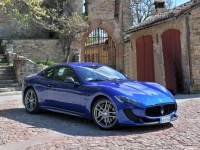 Maserati GranTurismo MC Stradale coupe 2-door (1 generation) 4.7 MT (450 hp) basic image, Maserati GranTurismo MC Stradale coupe 2-door (1 generation) 4.7 MT (450 hp) basic images, Maserati GranTurismo MC Stradale coupe 2-door (1 generation) 4.7 MT (450 hp) basic photos, Maserati GranTurismo MC Stradale coupe 2-door (1 generation) 4.7 MT (450 hp) basic photo, Maserati GranTurismo MC Stradale coupe 2-door (1 generation) 4.7 MT (450 hp) basic picture, Maserati GranTurismo MC Stradale coupe 2-door (1 generation) 4.7 MT (450 hp) basic pictures