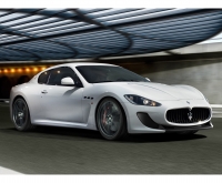 Maserati GranTurismo MC Stradale coupe 2-door (1 generation) 4.7 MT (450 hp) basic image, Maserati GranTurismo MC Stradale coupe 2-door (1 generation) 4.7 MT (450 hp) basic images, Maserati GranTurismo MC Stradale coupe 2-door (1 generation) 4.7 MT (450 hp) basic photos, Maserati GranTurismo MC Stradale coupe 2-door (1 generation) 4.7 MT (450 hp) basic photo, Maserati GranTurismo MC Stradale coupe 2-door (1 generation) 4.7 MT (450 hp) basic picture, Maserati GranTurismo MC Stradale coupe 2-door (1 generation) 4.7 MT (450 hp) basic pictures