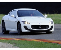 Maserati GranTurismo MC Stradale coupe 2-door (1 generation) 4.7 MT (450 hp) basic image, Maserati GranTurismo MC Stradale coupe 2-door (1 generation) 4.7 MT (450 hp) basic images, Maserati GranTurismo MC Stradale coupe 2-door (1 generation) 4.7 MT (450 hp) basic photos, Maserati GranTurismo MC Stradale coupe 2-door (1 generation) 4.7 MT (450 hp) basic photo, Maserati GranTurismo MC Stradale coupe 2-door (1 generation) 4.7 MT (450 hp) basic picture, Maserati GranTurismo MC Stradale coupe 2-door (1 generation) 4.7 MT (450 hp) basic pictures