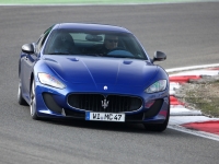 Maserati GranTurismo MC Stradale coupe 2-door (1 generation) 4.7 MT (450 hp) basic avis, Maserati GranTurismo MC Stradale coupe 2-door (1 generation) 4.7 MT (450 hp) basic prix, Maserati GranTurismo MC Stradale coupe 2-door (1 generation) 4.7 MT (450 hp) basic caractéristiques, Maserati GranTurismo MC Stradale coupe 2-door (1 generation) 4.7 MT (450 hp) basic Fiche, Maserati GranTurismo MC Stradale coupe 2-door (1 generation) 4.7 MT (450 hp) basic Fiche technique, Maserati GranTurismo MC Stradale coupe 2-door (1 generation) 4.7 MT (450 hp) basic achat, Maserati GranTurismo MC Stradale coupe 2-door (1 generation) 4.7 MT (450 hp) basic acheter, Maserati GranTurismo MC Stradale coupe 2-door (1 generation) 4.7 MT (450 hp) basic Auto