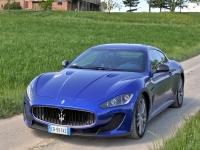 Maserati GranTurismo MC Stradale coupe 2-door (1 generation) 4.7 MT (450 hp) basic avis, Maserati GranTurismo MC Stradale coupe 2-door (1 generation) 4.7 MT (450 hp) basic prix, Maserati GranTurismo MC Stradale coupe 2-door (1 generation) 4.7 MT (450 hp) basic caractéristiques, Maserati GranTurismo MC Stradale coupe 2-door (1 generation) 4.7 MT (450 hp) basic Fiche, Maserati GranTurismo MC Stradale coupe 2-door (1 generation) 4.7 MT (450 hp) basic Fiche technique, Maserati GranTurismo MC Stradale coupe 2-door (1 generation) 4.7 MT (450 hp) basic achat, Maserati GranTurismo MC Stradale coupe 2-door (1 generation) 4.7 MT (450 hp) basic acheter, Maserati GranTurismo MC Stradale coupe 2-door (1 generation) 4.7 MT (450 hp) basic Auto