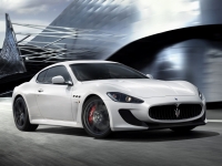 Maserati GranTurismo MC Stradale coupe 2-door (1 generation) 4.7 MT (450 hp) basic image, Maserati GranTurismo MC Stradale coupe 2-door (1 generation) 4.7 MT (450 hp) basic images, Maserati GranTurismo MC Stradale coupe 2-door (1 generation) 4.7 MT (450 hp) basic photos, Maserati GranTurismo MC Stradale coupe 2-door (1 generation) 4.7 MT (450 hp) basic photo, Maserati GranTurismo MC Stradale coupe 2-door (1 generation) 4.7 MT (450 hp) basic picture, Maserati GranTurismo MC Stradale coupe 2-door (1 generation) 4.7 MT (450 hp) basic pictures