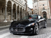 Maserati GranTurismo S coupe 2-door (1 generation) 4.7 AMT (440hp) avis, Maserati GranTurismo S coupe 2-door (1 generation) 4.7 AMT (440hp) prix, Maserati GranTurismo S coupe 2-door (1 generation) 4.7 AMT (440hp) caractéristiques, Maserati GranTurismo S coupe 2-door (1 generation) 4.7 AMT (440hp) Fiche, Maserati GranTurismo S coupe 2-door (1 generation) 4.7 AMT (440hp) Fiche technique, Maserati GranTurismo S coupe 2-door (1 generation) 4.7 AMT (440hp) achat, Maserati GranTurismo S coupe 2-door (1 generation) 4.7 AMT (440hp) acheter, Maserati GranTurismo S coupe 2-door (1 generation) 4.7 AMT (440hp) Auto