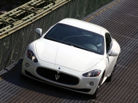 Maserati GranTurismo S coupe 2-door (1 generation) 4.7 AMT (440hp) image, Maserati GranTurismo S coupe 2-door (1 generation) 4.7 AMT (440hp) images, Maserati GranTurismo S coupe 2-door (1 generation) 4.7 AMT (440hp) photos, Maserati GranTurismo S coupe 2-door (1 generation) 4.7 AMT (440hp) photo, Maserati GranTurismo S coupe 2-door (1 generation) 4.7 AMT (440hp) picture, Maserati GranTurismo S coupe 2-door (1 generation) 4.7 AMT (440hp) pictures