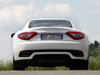 Maserati GranTurismo S coupe 2-door (1 generation) 4.7 AMT (440hp) image, Maserati GranTurismo S coupe 2-door (1 generation) 4.7 AMT (440hp) images, Maserati GranTurismo S coupe 2-door (1 generation) 4.7 AMT (440hp) photos, Maserati GranTurismo S coupe 2-door (1 generation) 4.7 AMT (440hp) photo, Maserati GranTurismo S coupe 2-door (1 generation) 4.7 AMT (440hp) picture, Maserati GranTurismo S coupe 2-door (1 generation) 4.7 AMT (440hp) pictures