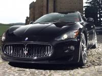 Maserati GranTurismo S coupe 2-door (1 generation) 4.7 AMT (440hp) image, Maserati GranTurismo S coupe 2-door (1 generation) 4.7 AMT (440hp) images, Maserati GranTurismo S coupe 2-door (1 generation) 4.7 AMT (440hp) photos, Maserati GranTurismo S coupe 2-door (1 generation) 4.7 AMT (440hp) photo, Maserati GranTurismo S coupe 2-door (1 generation) 4.7 AMT (440hp) picture, Maserati GranTurismo S coupe 2-door (1 generation) 4.7 AMT (440hp) pictures