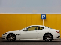 Maserati GranTurismo S coupe 2-door (1 generation) 4.7 AMT (440hp) image, Maserati GranTurismo S coupe 2-door (1 generation) 4.7 AMT (440hp) images, Maserati GranTurismo S coupe 2-door (1 generation) 4.7 AMT (440hp) photos, Maserati GranTurismo S coupe 2-door (1 generation) 4.7 AMT (440hp) photo, Maserati GranTurismo S coupe 2-door (1 generation) 4.7 AMT (440hp) picture, Maserati GranTurismo S coupe 2-door (1 generation) 4.7 AMT (440hp) pictures