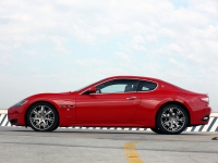 Maserati GranTurismo S coupe 2-door (1 generation) 4.7 AMT (440hp) image, Maserati GranTurismo S coupe 2-door (1 generation) 4.7 AMT (440hp) images, Maserati GranTurismo S coupe 2-door (1 generation) 4.7 AMT (440hp) photos, Maserati GranTurismo S coupe 2-door (1 generation) 4.7 AMT (440hp) photo, Maserati GranTurismo S coupe 2-door (1 generation) 4.7 AMT (440hp) picture, Maserati GranTurismo S coupe 2-door (1 generation) 4.7 AMT (440hp) pictures