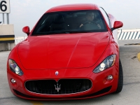 Maserati GranTurismo S coupe 2-door (1 generation) 4.7 AMT (440hp) image, Maserati GranTurismo S coupe 2-door (1 generation) 4.7 AMT (440hp) images, Maserati GranTurismo S coupe 2-door (1 generation) 4.7 AMT (440hp) photos, Maserati GranTurismo S coupe 2-door (1 generation) 4.7 AMT (440hp) photo, Maserati GranTurismo S coupe 2-door (1 generation) 4.7 AMT (440hp) picture, Maserati GranTurismo S coupe 2-door (1 generation) 4.7 AMT (440hp) pictures