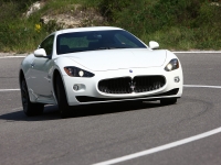 Maserati GranTurismo S coupe 2-door (1 generation) 4.7 AMT (440hp) image, Maserati GranTurismo S coupe 2-door (1 generation) 4.7 AMT (440hp) images, Maserati GranTurismo S coupe 2-door (1 generation) 4.7 AMT (440hp) photos, Maserati GranTurismo S coupe 2-door (1 generation) 4.7 AMT (440hp) photo, Maserati GranTurismo S coupe 2-door (1 generation) 4.7 AMT (440hp) picture, Maserati GranTurismo S coupe 2-door (1 generation) 4.7 AMT (440hp) pictures