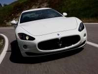 Maserati GranTurismo S coupe 2-door (1 generation) 4.7 AMT (440hp) image, Maserati GranTurismo S coupe 2-door (1 generation) 4.7 AMT (440hp) images, Maserati GranTurismo S coupe 2-door (1 generation) 4.7 AMT (440hp) photos, Maserati GranTurismo S coupe 2-door (1 generation) 4.7 AMT (440hp) photo, Maserati GranTurismo S coupe 2-door (1 generation) 4.7 AMT (440hp) picture, Maserati GranTurismo S coupe 2-door (1 generation) 4.7 AMT (440hp) pictures