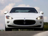 Maserati GranTurismo S coupe 2-door (1 generation) 4.7 AMT (440hp) image, Maserati GranTurismo S coupe 2-door (1 generation) 4.7 AMT (440hp) images, Maserati GranTurismo S coupe 2-door (1 generation) 4.7 AMT (440hp) photos, Maserati GranTurismo S coupe 2-door (1 generation) 4.7 AMT (440hp) photo, Maserati GranTurismo S coupe 2-door (1 generation) 4.7 AMT (440hp) picture, Maserati GranTurismo S coupe 2-door (1 generation) 4.7 AMT (440hp) pictures