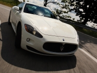 Maserati GranTurismo S coupe 2-door (1 generation) 4.7 AT (440hp) image, Maserati GranTurismo S coupe 2-door (1 generation) 4.7 AT (440hp) images, Maserati GranTurismo S coupe 2-door (1 generation) 4.7 AT (440hp) photos, Maserati GranTurismo S coupe 2-door (1 generation) 4.7 AT (440hp) photo, Maserati GranTurismo S coupe 2-door (1 generation) 4.7 AT (440hp) picture, Maserati GranTurismo S coupe 2-door (1 generation) 4.7 AT (440hp) pictures