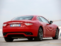 Maserati GranTurismo S coupe 2-door (1 generation) 4.7 AT (440hp) image, Maserati GranTurismo S coupe 2-door (1 generation) 4.7 AT (440hp) images, Maserati GranTurismo S coupe 2-door (1 generation) 4.7 AT (440hp) photos, Maserati GranTurismo S coupe 2-door (1 generation) 4.7 AT (440hp) photo, Maserati GranTurismo S coupe 2-door (1 generation) 4.7 AT (440hp) picture, Maserati GranTurismo S coupe 2-door (1 generation) 4.7 AT (440hp) pictures