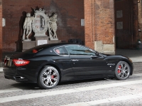 Maserati GranTurismo S coupe 2-door (1 generation) 4.7 AT (440hp) avis, Maserati GranTurismo S coupe 2-door (1 generation) 4.7 AT (440hp) prix, Maserati GranTurismo S coupe 2-door (1 generation) 4.7 AT (440hp) caractéristiques, Maserati GranTurismo S coupe 2-door (1 generation) 4.7 AT (440hp) Fiche, Maserati GranTurismo S coupe 2-door (1 generation) 4.7 AT (440hp) Fiche technique, Maserati GranTurismo S coupe 2-door (1 generation) 4.7 AT (440hp) achat, Maserati GranTurismo S coupe 2-door (1 generation) 4.7 AT (440hp) acheter, Maserati GranTurismo S coupe 2-door (1 generation) 4.7 AT (440hp) Auto