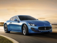 Maserati GranTurismo Sport coupe 2-door (1 generation) 4.7 AMT (460hp) image, Maserati GranTurismo Sport coupe 2-door (1 generation) 4.7 AMT (460hp) images, Maserati GranTurismo Sport coupe 2-door (1 generation) 4.7 AMT (460hp) photos, Maserati GranTurismo Sport coupe 2-door (1 generation) 4.7 AMT (460hp) photo, Maserati GranTurismo Sport coupe 2-door (1 generation) 4.7 AMT (460hp) picture, Maserati GranTurismo Sport coupe 2-door (1 generation) 4.7 AMT (460hp) pictures