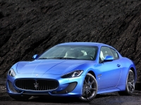 Maserati GranTurismo Sport coupe 2-door (1 generation) 4.7 AMT (460hp) image, Maserati GranTurismo Sport coupe 2-door (1 generation) 4.7 AMT (460hp) images, Maserati GranTurismo Sport coupe 2-door (1 generation) 4.7 AMT (460hp) photos, Maserati GranTurismo Sport coupe 2-door (1 generation) 4.7 AMT (460hp) photo, Maserati GranTurismo Sport coupe 2-door (1 generation) 4.7 AMT (460hp) picture, Maserati GranTurismo Sport coupe 2-door (1 generation) 4.7 AMT (460hp) pictures