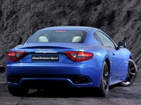 Maserati GranTurismo Sport coupe 2-door (1 generation) 4.7 AMT (460hp) image, Maserati GranTurismo Sport coupe 2-door (1 generation) 4.7 AMT (460hp) images, Maserati GranTurismo Sport coupe 2-door (1 generation) 4.7 AMT (460hp) photos, Maserati GranTurismo Sport coupe 2-door (1 generation) 4.7 AMT (460hp) photo, Maserati GranTurismo Sport coupe 2-door (1 generation) 4.7 AMT (460hp) picture, Maserati GranTurismo Sport coupe 2-door (1 generation) 4.7 AMT (460hp) pictures