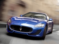 Maserati GranTurismo Sport coupe 2-door (1 generation) 4.7 AMT (460hp) avis, Maserati GranTurismo Sport coupe 2-door (1 generation) 4.7 AMT (460hp) prix, Maserati GranTurismo Sport coupe 2-door (1 generation) 4.7 AMT (460hp) caractéristiques, Maserati GranTurismo Sport coupe 2-door (1 generation) 4.7 AMT (460hp) Fiche, Maserati GranTurismo Sport coupe 2-door (1 generation) 4.7 AMT (460hp) Fiche technique, Maserati GranTurismo Sport coupe 2-door (1 generation) 4.7 AMT (460hp) achat, Maserati GranTurismo Sport coupe 2-door (1 generation) 4.7 AMT (460hp) acheter, Maserati GranTurismo Sport coupe 2-door (1 generation) 4.7 AMT (460hp) Auto
