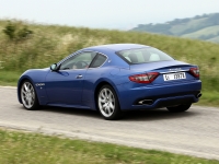 Maserati GranTurismo Sport coupe 2-door (1 generation) 4.7 AMT (460hp) image, Maserati GranTurismo Sport coupe 2-door (1 generation) 4.7 AMT (460hp) images, Maserati GranTurismo Sport coupe 2-door (1 generation) 4.7 AMT (460hp) photos, Maserati GranTurismo Sport coupe 2-door (1 generation) 4.7 AMT (460hp) photo, Maserati GranTurismo Sport coupe 2-door (1 generation) 4.7 AMT (460hp) picture, Maserati GranTurismo Sport coupe 2-door (1 generation) 4.7 AMT (460hp) pictures