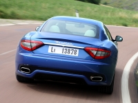 Maserati GranTurismo Sport coupe 2-door (1 generation) 4.7 AT (460hp) basic image, Maserati GranTurismo Sport coupe 2-door (1 generation) 4.7 AT (460hp) basic images, Maserati GranTurismo Sport coupe 2-door (1 generation) 4.7 AT (460hp) basic photos, Maserati GranTurismo Sport coupe 2-door (1 generation) 4.7 AT (460hp) basic photo, Maserati GranTurismo Sport coupe 2-door (1 generation) 4.7 AT (460hp) basic picture, Maserati GranTurismo Sport coupe 2-door (1 generation) 4.7 AT (460hp) basic pictures