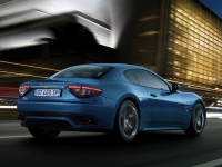 Maserati GranTurismo Sport coupe 2-door (1 generation) 4.7 AT (460hp) basic image, Maserati GranTurismo Sport coupe 2-door (1 generation) 4.7 AT (460hp) basic images, Maserati GranTurismo Sport coupe 2-door (1 generation) 4.7 AT (460hp) basic photos, Maserati GranTurismo Sport coupe 2-door (1 generation) 4.7 AT (460hp) basic photo, Maserati GranTurismo Sport coupe 2-door (1 generation) 4.7 AT (460hp) basic picture, Maserati GranTurismo Sport coupe 2-door (1 generation) 4.7 AT (460hp) basic pictures