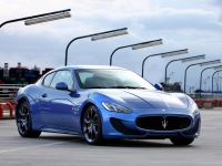 Maserati GranTurismo Sport coupe 2-door (1 generation) 4.7 AT (460hp) basic image, Maserati GranTurismo Sport coupe 2-door (1 generation) 4.7 AT (460hp) basic images, Maserati GranTurismo Sport coupe 2-door (1 generation) 4.7 AT (460hp) basic photos, Maserati GranTurismo Sport coupe 2-door (1 generation) 4.7 AT (460hp) basic photo, Maserati GranTurismo Sport coupe 2-door (1 generation) 4.7 AT (460hp) basic picture, Maserati GranTurismo Sport coupe 2-door (1 generation) 4.7 AT (460hp) basic pictures