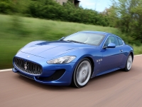 Maserati GranTurismo Sport coupe 2-door (1 generation) 4.7 AT (460hp) basic image, Maserati GranTurismo Sport coupe 2-door (1 generation) 4.7 AT (460hp) basic images, Maserati GranTurismo Sport coupe 2-door (1 generation) 4.7 AT (460hp) basic photos, Maserati GranTurismo Sport coupe 2-door (1 generation) 4.7 AT (460hp) basic photo, Maserati GranTurismo Sport coupe 2-door (1 generation) 4.7 AT (460hp) basic picture, Maserati GranTurismo Sport coupe 2-door (1 generation) 4.7 AT (460hp) basic pictures