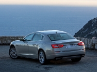 Maserati Quattroporte GTS sedan 4-door (6 generation) 3.8 Twin Turbo AT (530hp) basic image, Maserati Quattroporte GTS sedan 4-door (6 generation) 3.8 Twin Turbo AT (530hp) basic images, Maserati Quattroporte GTS sedan 4-door (6 generation) 3.8 Twin Turbo AT (530hp) basic photos, Maserati Quattroporte GTS sedan 4-door (6 generation) 3.8 Twin Turbo AT (530hp) basic photo, Maserati Quattroporte GTS sedan 4-door (6 generation) 3.8 Twin Turbo AT (530hp) basic picture, Maserati Quattroporte GTS sedan 4-door (6 generation) 3.8 Twin Turbo AT (530hp) basic pictures