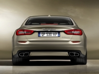 Maserati Quattroporte GTS sedan 4-door (6 generation) 3.8 Twin Turbo AT (530hp) basic image, Maserati Quattroporte GTS sedan 4-door (6 generation) 3.8 Twin Turbo AT (530hp) basic images, Maserati Quattroporte GTS sedan 4-door (6 generation) 3.8 Twin Turbo AT (530hp) basic photos, Maserati Quattroporte GTS sedan 4-door (6 generation) 3.8 Twin Turbo AT (530hp) basic photo, Maserati Quattroporte GTS sedan 4-door (6 generation) 3.8 Twin Turbo AT (530hp) basic picture, Maserati Quattroporte GTS sedan 4-door (6 generation) 3.8 Twin Turbo AT (530hp) basic pictures