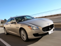 Maserati Quattroporte GTS sedan 4-door (6 generation) 3.8 Twin Turbo AT (530hp) basic image, Maserati Quattroporte GTS sedan 4-door (6 generation) 3.8 Twin Turbo AT (530hp) basic images, Maserati Quattroporte GTS sedan 4-door (6 generation) 3.8 Twin Turbo AT (530hp) basic photos, Maserati Quattroporte GTS sedan 4-door (6 generation) 3.8 Twin Turbo AT (530hp) basic photo, Maserati Quattroporte GTS sedan 4-door (6 generation) 3.8 Twin Turbo AT (530hp) basic picture, Maserati Quattroporte GTS sedan 4-door (6 generation) 3.8 Twin Turbo AT (530hp) basic pictures