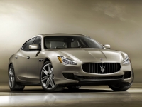 Maserati Quattroporte GTS sedan 4-door (6 generation) 3.8 Twin Turbo AT (530hp) basic image, Maserati Quattroporte GTS sedan 4-door (6 generation) 3.8 Twin Turbo AT (530hp) basic images, Maserati Quattroporte GTS sedan 4-door (6 generation) 3.8 Twin Turbo AT (530hp) basic photos, Maserati Quattroporte GTS sedan 4-door (6 generation) 3.8 Twin Turbo AT (530hp) basic photo, Maserati Quattroporte GTS sedan 4-door (6 generation) 3.8 Twin Turbo AT (530hp) basic picture, Maserati Quattroporte GTS sedan 4-door (6 generation) 3.8 Twin Turbo AT (530hp) basic pictures