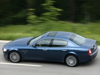 Maserati Quattroporte S sedan 4-door (5th generation) 4.7 AT (430 HP) image, Maserati Quattroporte S sedan 4-door (5th generation) 4.7 AT (430 HP) images, Maserati Quattroporte S sedan 4-door (5th generation) 4.7 AT (430 HP) photos, Maserati Quattroporte S sedan 4-door (5th generation) 4.7 AT (430 HP) photo, Maserati Quattroporte S sedan 4-door (5th generation) 4.7 AT (430 HP) picture, Maserati Quattroporte S sedan 4-door (5th generation) 4.7 AT (430 HP) pictures