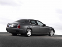 Maserati Quattroporte Sedan 4-door (5th generation) AT 4.2 (400 HP) image, Maserati Quattroporte Sedan 4-door (5th generation) AT 4.2 (400 HP) images, Maserati Quattroporte Sedan 4-door (5th generation) AT 4.2 (400 HP) photos, Maserati Quattroporte Sedan 4-door (5th generation) AT 4.2 (400 HP) photo, Maserati Quattroporte Sedan 4-door (5th generation) AT 4.2 (400 HP) picture, Maserati Quattroporte Sedan 4-door (5th generation) AT 4.2 (400 HP) pictures