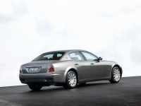 Maserati Quattroporte Sedan 4-door (5th generation) AT 4.2 (400 HP) image, Maserati Quattroporte Sedan 4-door (5th generation) AT 4.2 (400 HP) images, Maserati Quattroporte Sedan 4-door (5th generation) AT 4.2 (400 HP) photos, Maserati Quattroporte Sedan 4-door (5th generation) AT 4.2 (400 HP) photo, Maserati Quattroporte Sedan 4-door (5th generation) AT 4.2 (400 HP) picture, Maserati Quattroporte Sedan 4-door (5th generation) AT 4.2 (400 HP) pictures