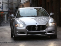 Maserati Quattroporte Sedan 4-door (5th generation) AT 4.2 (400 HP) avis, Maserati Quattroporte Sedan 4-door (5th generation) AT 4.2 (400 HP) prix, Maserati Quattroporte Sedan 4-door (5th generation) AT 4.2 (400 HP) caractéristiques, Maserati Quattroporte Sedan 4-door (5th generation) AT 4.2 (400 HP) Fiche, Maserati Quattroporte Sedan 4-door (5th generation) AT 4.2 (400 HP) Fiche technique, Maserati Quattroporte Sedan 4-door (5th generation) AT 4.2 (400 HP) achat, Maserati Quattroporte Sedan 4-door (5th generation) AT 4.2 (400 HP) acheter, Maserati Quattroporte Sedan 4-door (5th generation) AT 4.2 (400 HP) Auto